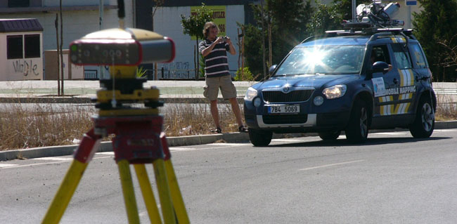 tecnologia-ruido-carreteras-aljarafe-111111