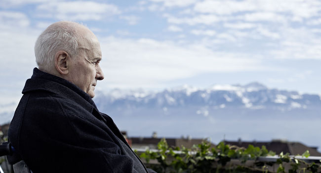 thelittleroom-festivalsevilla-2011