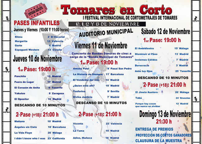 tomares-en-corto-101111