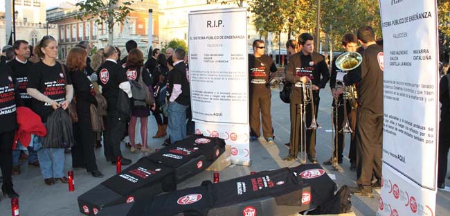 ugt-manifa-educacion-sevilla-161111