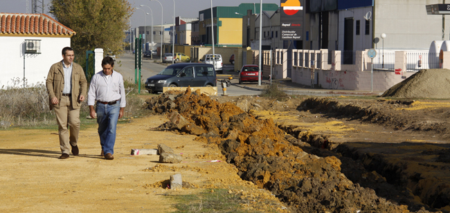 valle-obras-ampliacion-calle-cooperacion-171111
