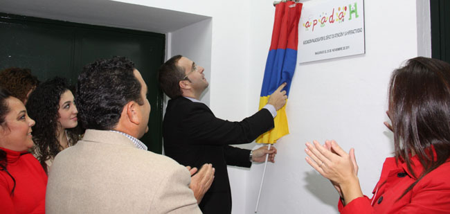 valle-sede-apadah-281111