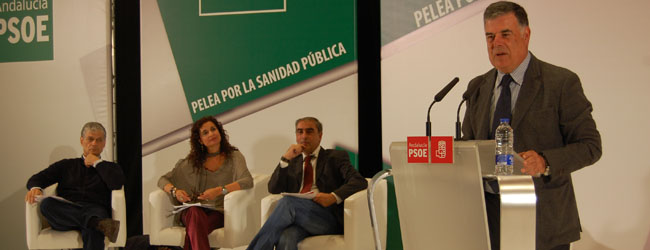 viera-sectorial-sanida-081111