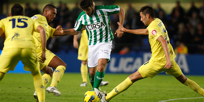 villarreal-betis-oficial-191111