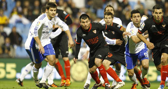 zaragoza-sevilla-oficial-271111