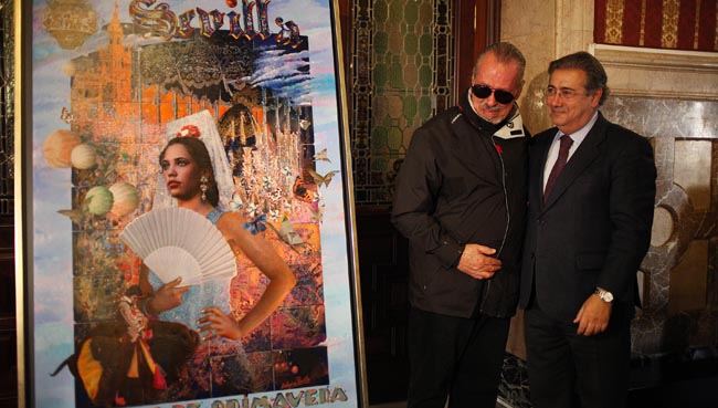 zoido-antonio-parrilla-cartel-fiestas-primavera-221111