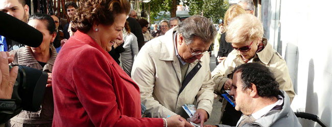 zoido-barbera-151111