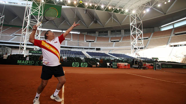 zoido-pistas-davis-271111