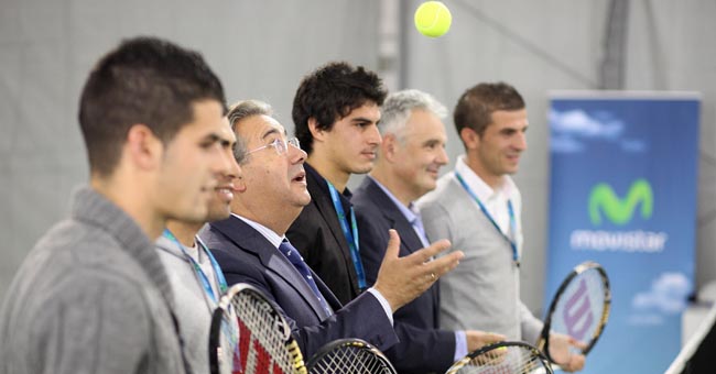 zoido-pistas-tenis-plaza-san-francisco-241111