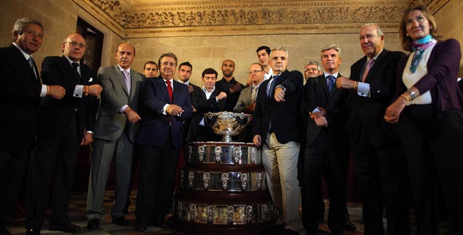 zoido-sevilla-ciudad-talisman-071111