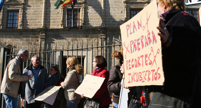 afectados-plan-prepara-parlamento-alvarez-ossorio-221211