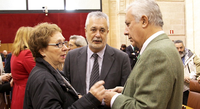 aguayo-grinan-arenas-parlamento-211211