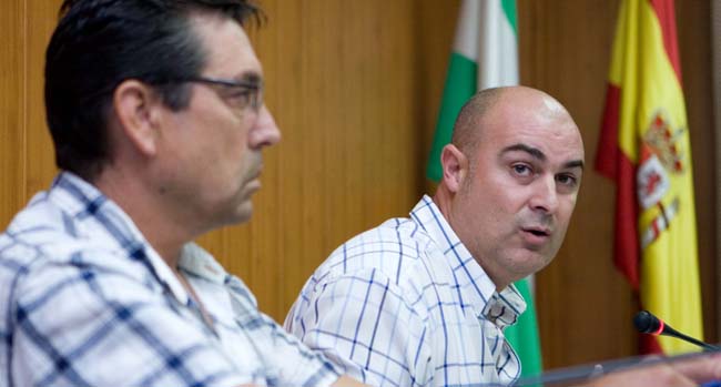 amalio-moguer-201211