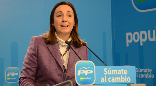 ana-corredera-pp-131211