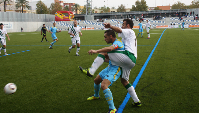 andalucia-melilla-081211