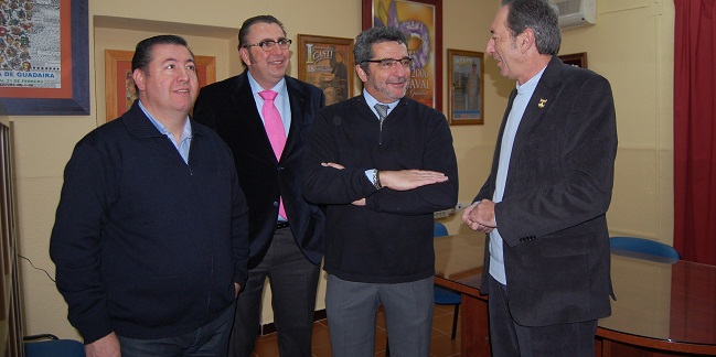 antonio-gutierrez-limones-asociacion-carnaval-181211