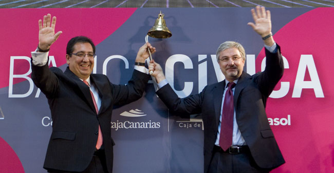 antonio-pulido-enrique-goni-salida-bolsa-210711