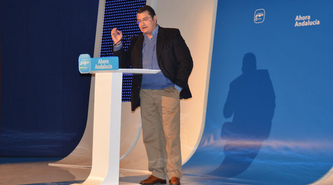 antonio-sanz-granada-171211