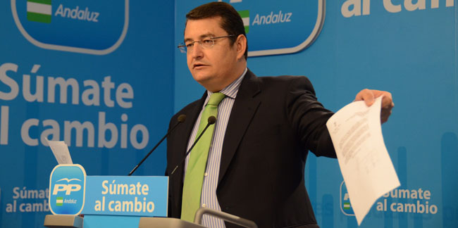 antonio-sanz-rp-121211