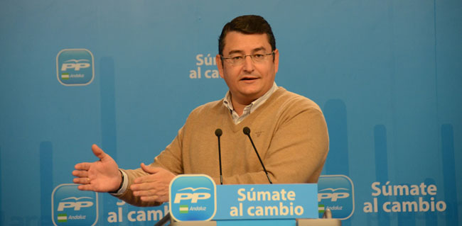 antonio-sanz-rp-191211