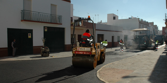 asfaltado-santiago-heras-071211