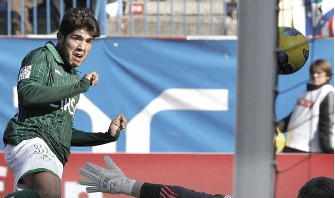 atletico-madrid-betis-oficial-181211