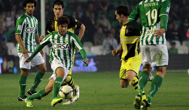betis-cordoba-copa-rey-oficial-211211