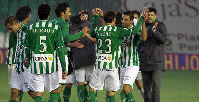 betis-valencia-oficial-101211