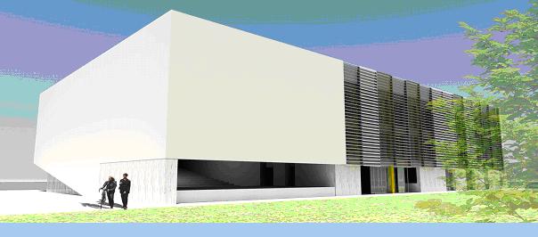 cafe-para-todos-urban-poligono-sur-181211