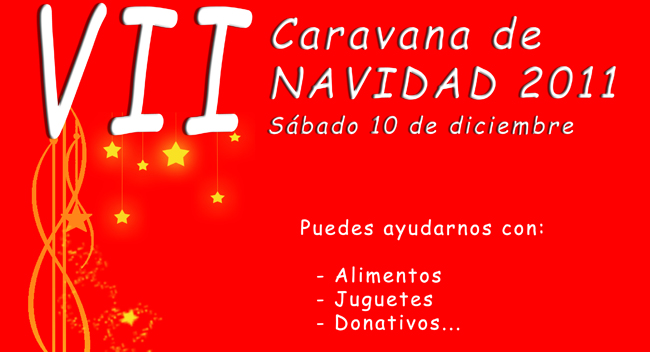 caravana-hermandades-2011