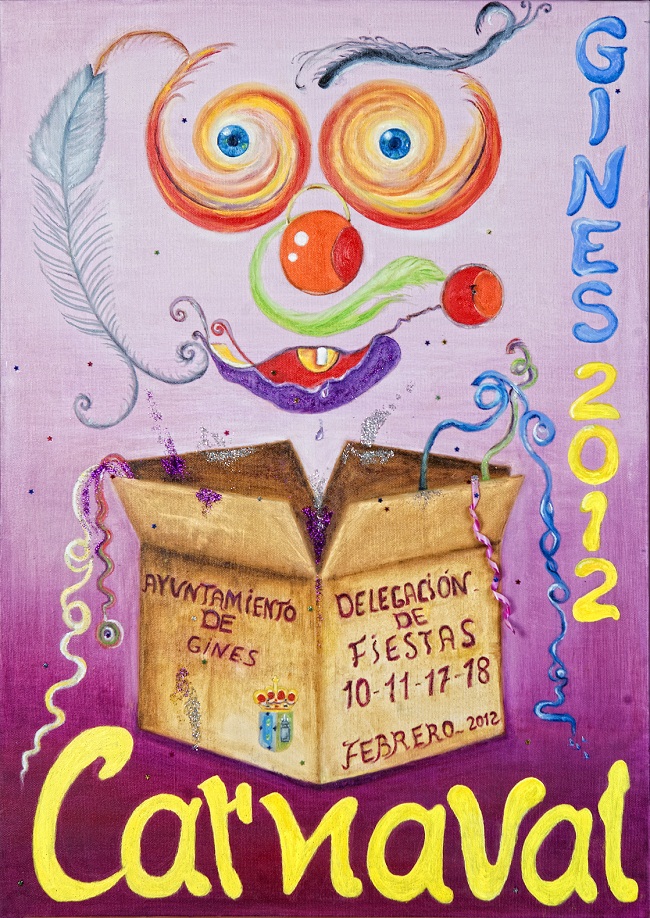 cartel-carnaval-gines2012