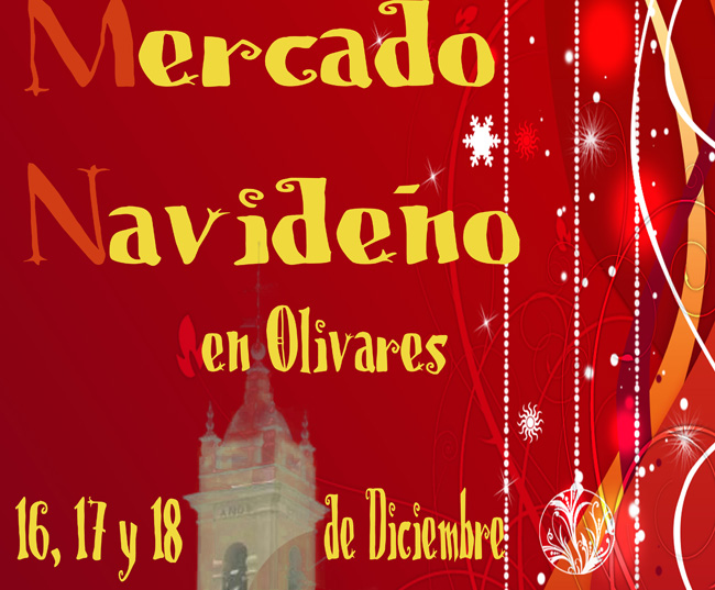 cartel-mercado-navideo-olivares-071211