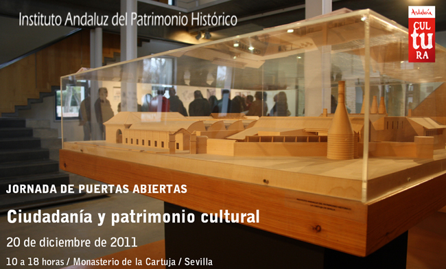 cartel-puertas-abiertas-iaph-201211