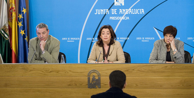 chica-moreno-villalon-201211