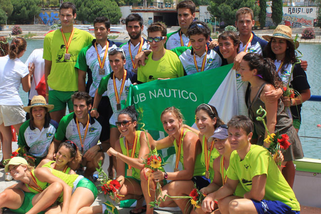 cn-sevilla-abierto-internacional-andalucia-remo-181211