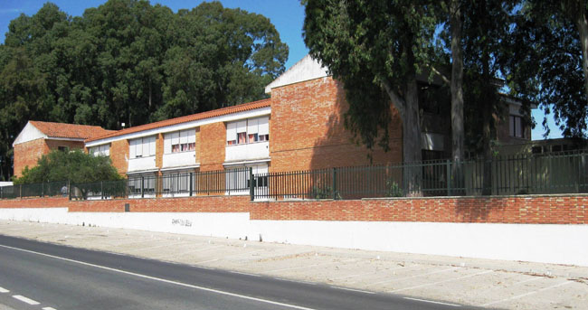 colegio-publico-eucaliptos