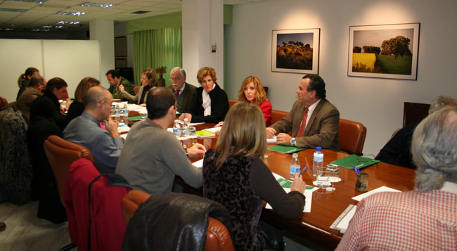 comision-artesania-alimentaria-221211