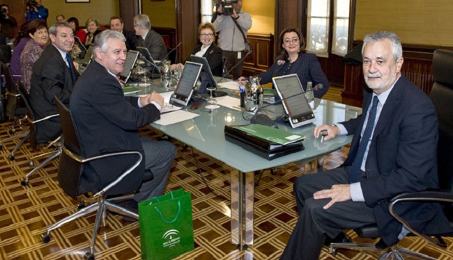 consejo-gobierno-301211