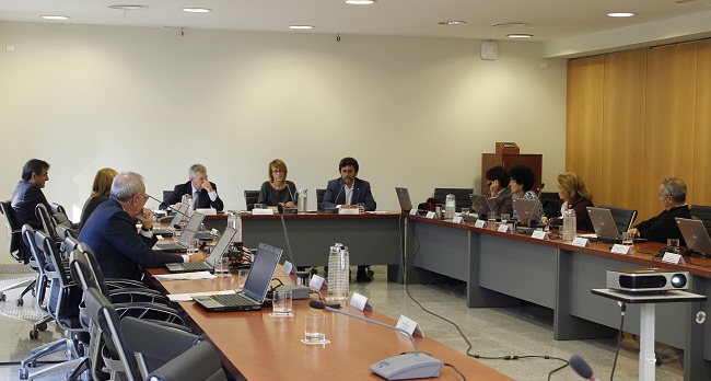 consejo-social-upo-211211