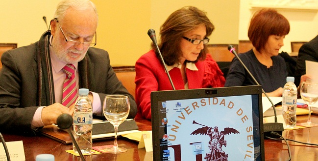 consejo-social-us-211211