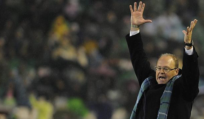 cordoba-betis-copa-rey-oficial-131211