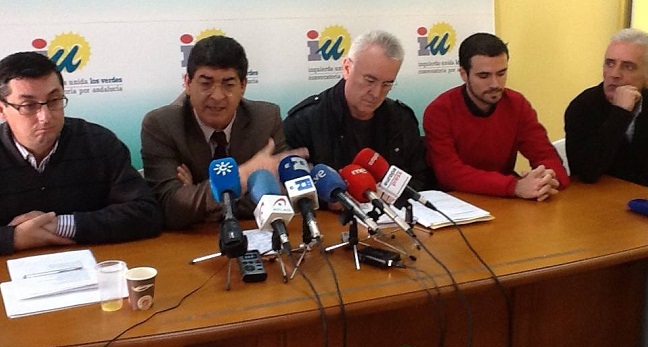 diego-valderas-cayo-lara-291211