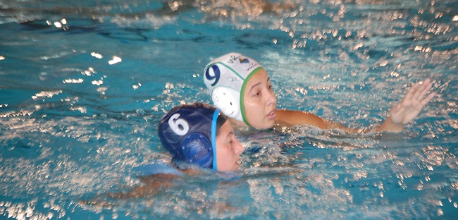 dos-hermanas-val-rozas-101211