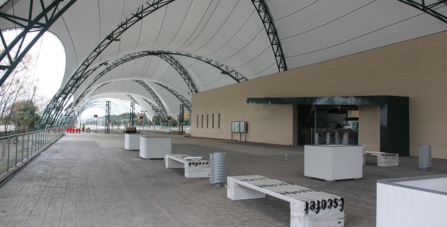 edificio-estacion-cercanias-cartuja-181211