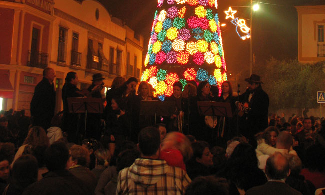 encendido-alumbrado-navidad-091211