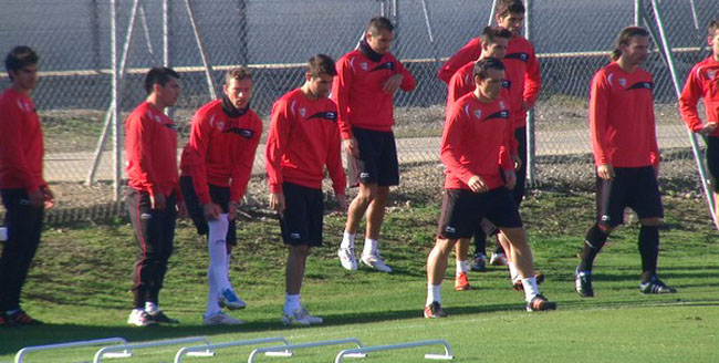 entrenamiento-sevilla