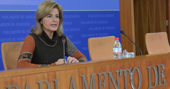 esperanza-ona-parlamento-211211