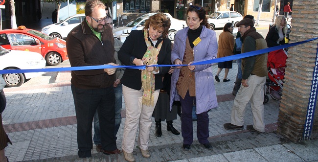 inauguracion-mercado-navidad-san-juan-211211