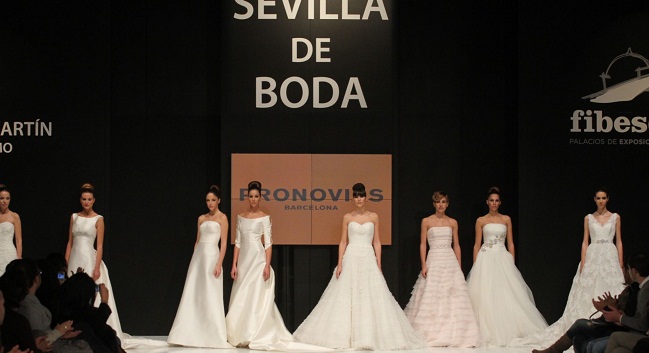 inauguracion-sevilla-de-boda-081211