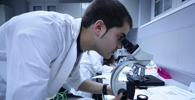 El principal problema de la universidad española es su escasa visibilidad y competitividad/SLU